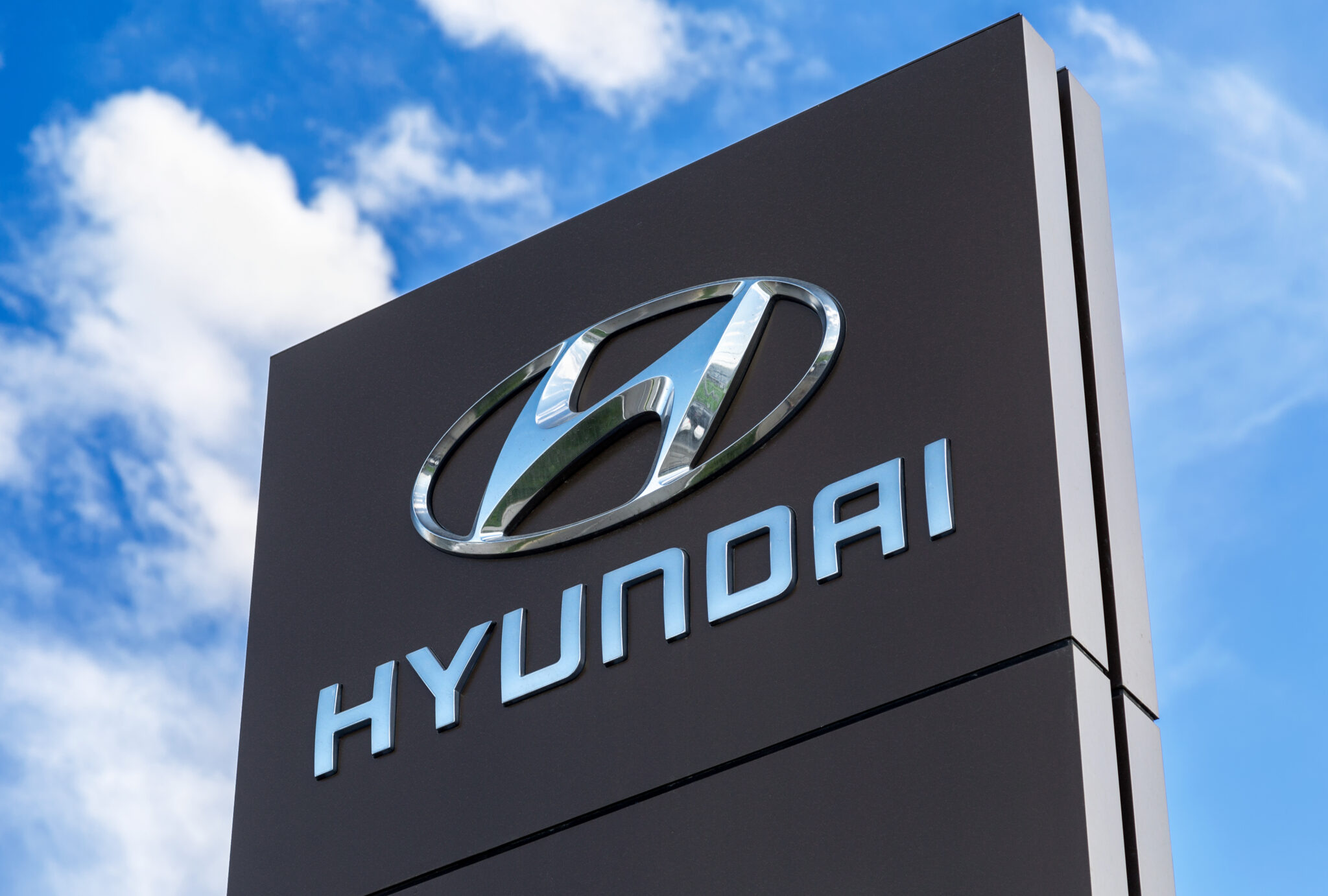 Hyundai Motor Group And LG Energy Solution Announce US 2bn Additional