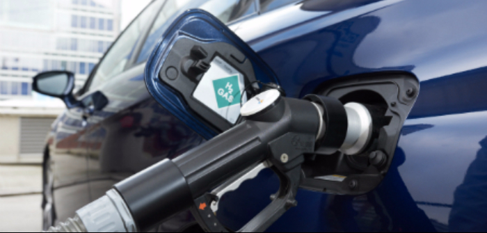 Multiple OEMs form all-new hydrogen council | Automotive Powertrain ...