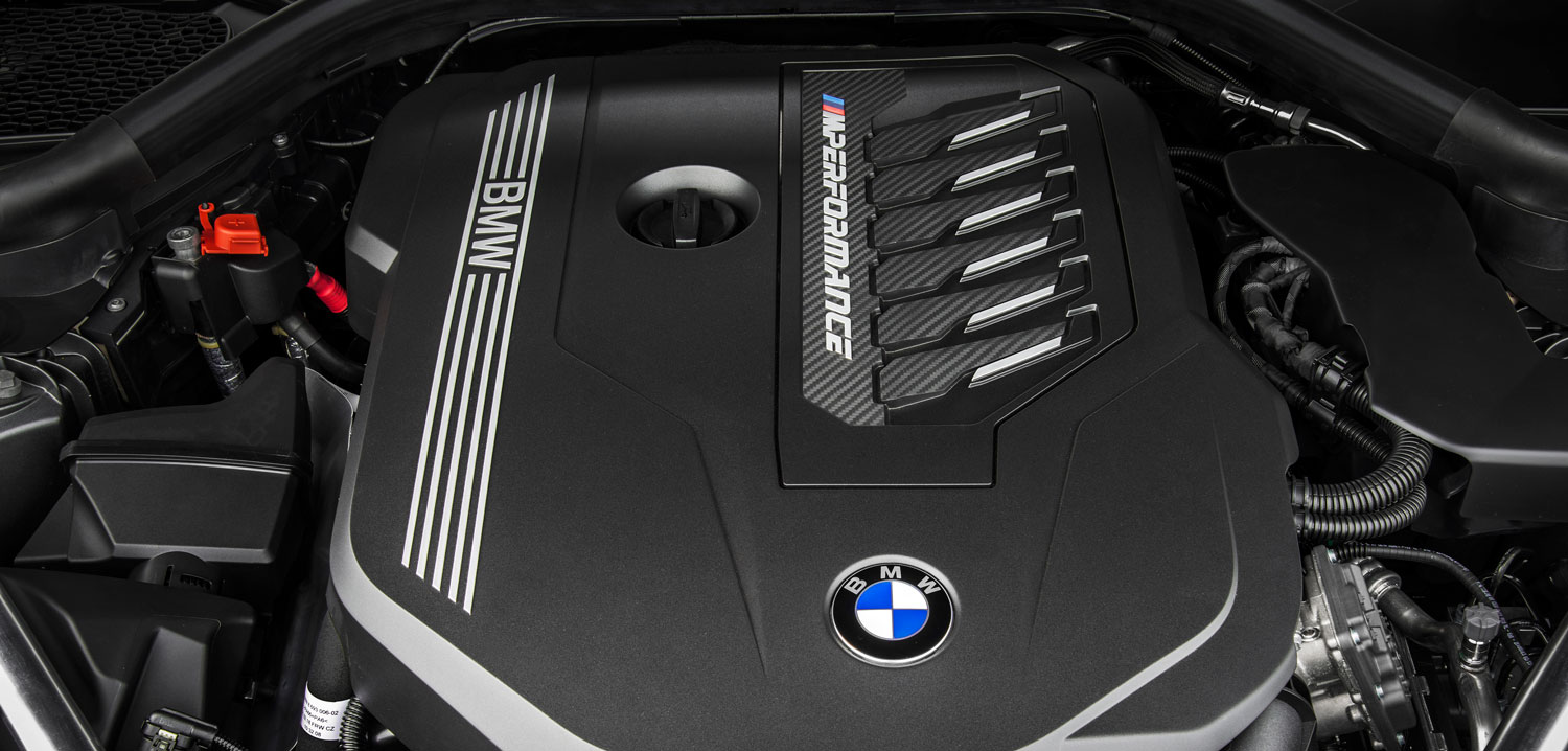 Новые двигатели бмв. BMW z4 g29 мтотр. Номер двигателя BMW z4 g 29.