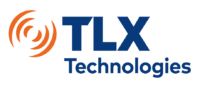 TLX Technologies, LLC