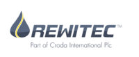 REWITEC GmbH