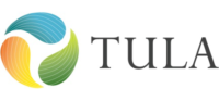 Tula Technology