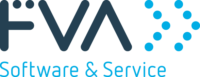FVA Software & Service