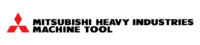 Mitsubishi Heavy Industries Machine Tool (MAT)