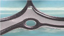 Japan Metal Gasket | Automotive Powertrain Technology International