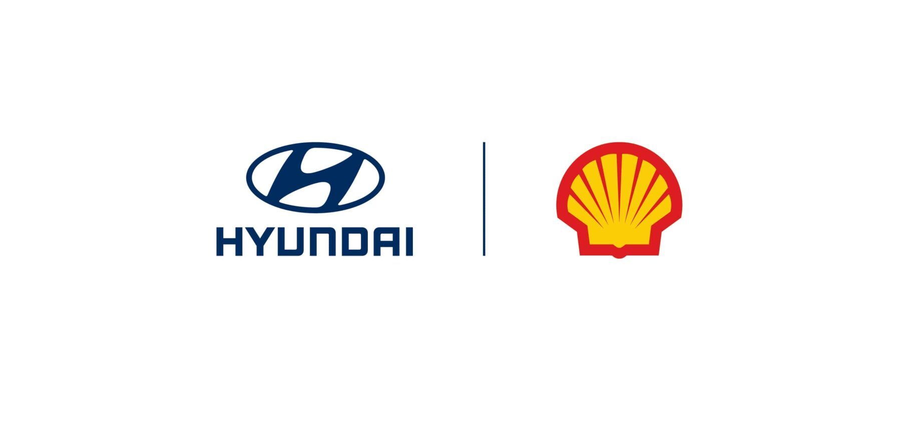 Shell Transparent Logo - Brunei Shell Petroleum Logo, HD Png Download -  kindpng