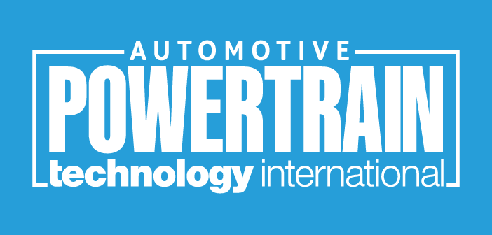 Engine + Powertrain Technology International is now Automotive Powertrain Technology International