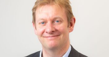 Nyobolt appoints Iain Mosely to engineering director role