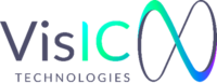 VisIC Technology LTD.