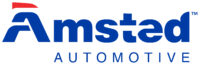 Amsted Automotive