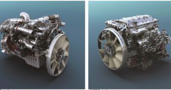 Hino expelled from prestigious Toyota-led CJPT project following engine certification misconduct