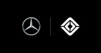 Mercedes-Benz and Rivian sign MoU to manufacture electric vans