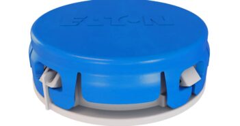 Eaton releases range of battery pack vent valves for EVs
