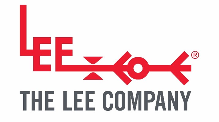 The Lee Company | Automotive Powertrain Technology International