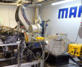 Mahle Powertrain spends US$4m on US dyno facility for EVs with ADAS test capabilities
