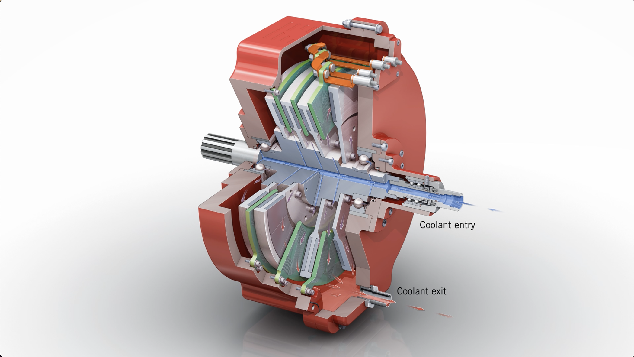 Infinitum-mobility-motor-coolant-cutaway 