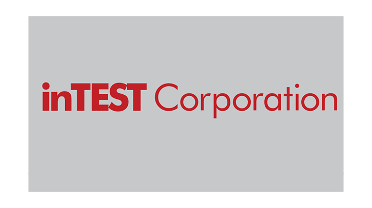 Test Corporation Introduces Hover Sense Non-Contact Probe Technology for Electric Vehicle Battery Testing