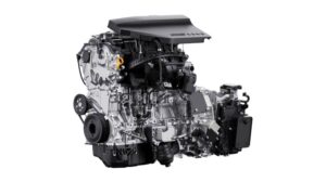 Hyundai Motor Group has unveiled its next-generation hybrid powertrain system during its ‘Next-Gen Hybrid System Tech Day’. 